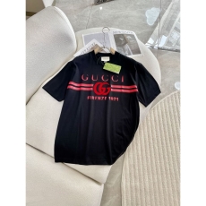 Gucci T-Shirts